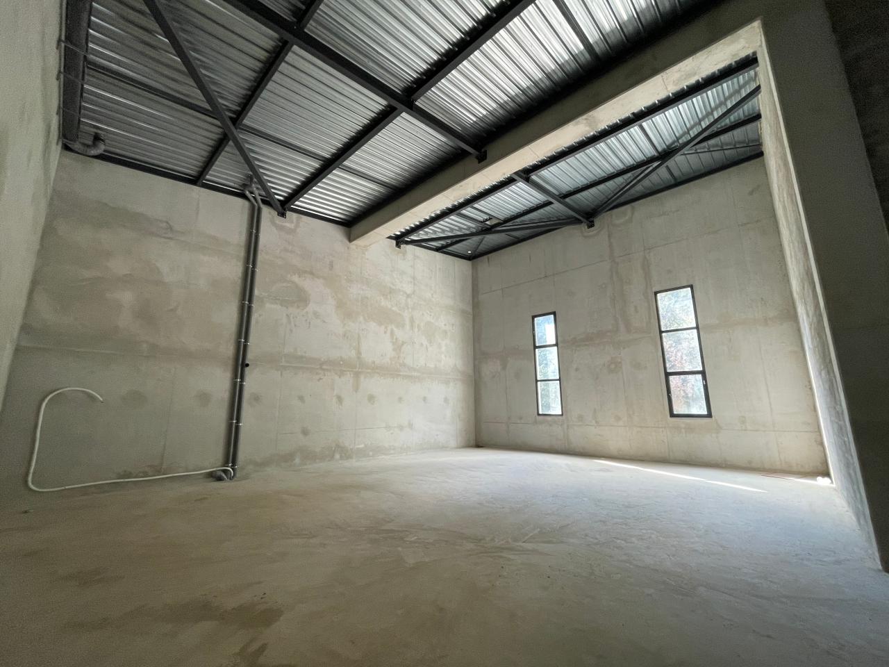 Local d'activité Nice 491m² Vente local d'activité Nice Alpes-Maritimes OVACT2419603 5
